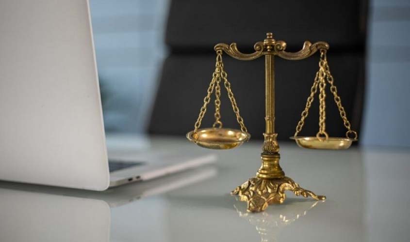 TJRO suspende perita por um ano após representação da 5ª Vara Cível de Porto Velho | Tudo Rondônia