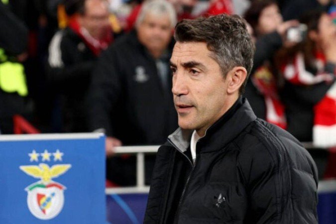 Ex-Botafogo, Bruno Lage recebe proposta milionária do Egito