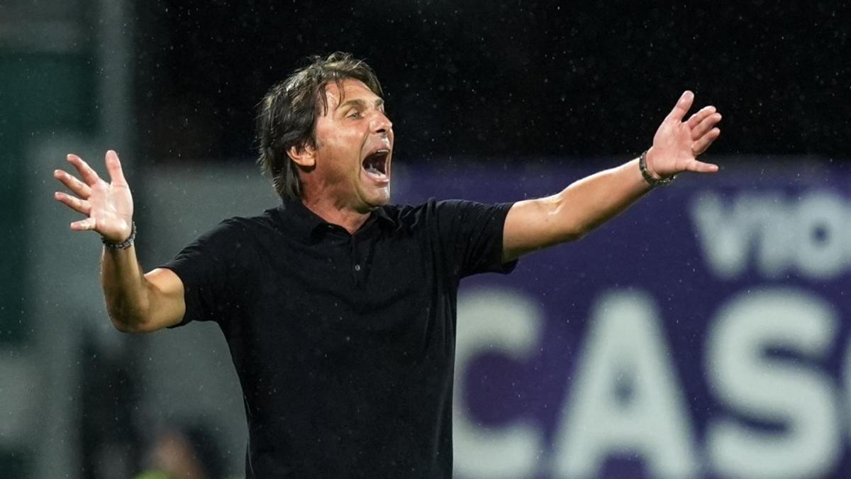 Lotta scudetto: Napoli prova la fuga, i problemi di Juve, Inter, Milan e Roma