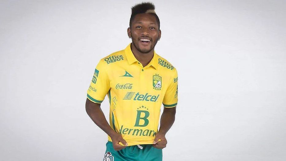 Conmoción en Ecuador por el asesinato de un futbolista, el tercero en el mes de setiembre