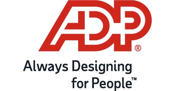 ADP Nominates Karen S. Lynch and Robert H. Swan to Board of Directors
