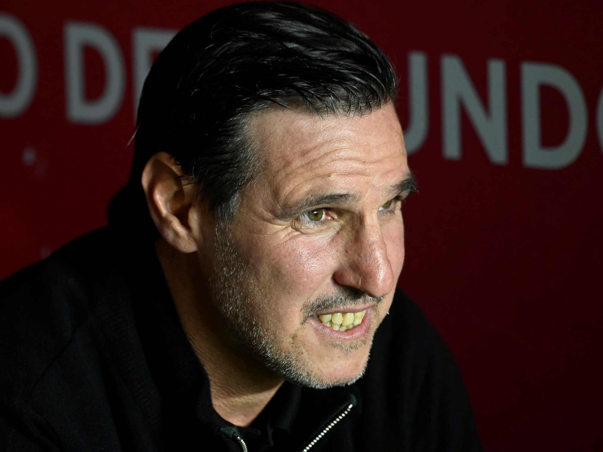 Aldosivi y Argentinos se cruzan con diferentes necesidades :: Olé