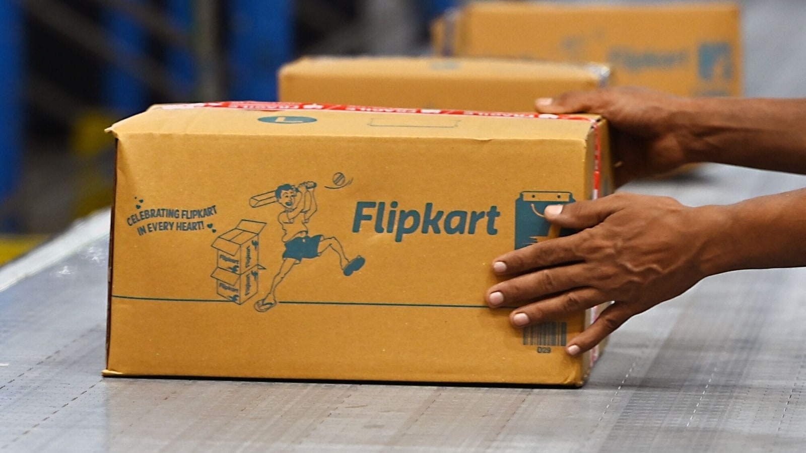 Flipkart Big Billion Day sale: Top 5 camera-centric phones to buy under ₹30,000