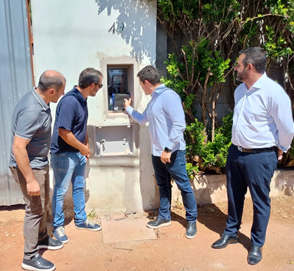 CPFL Piratininga alcança 2 milhões de clientes