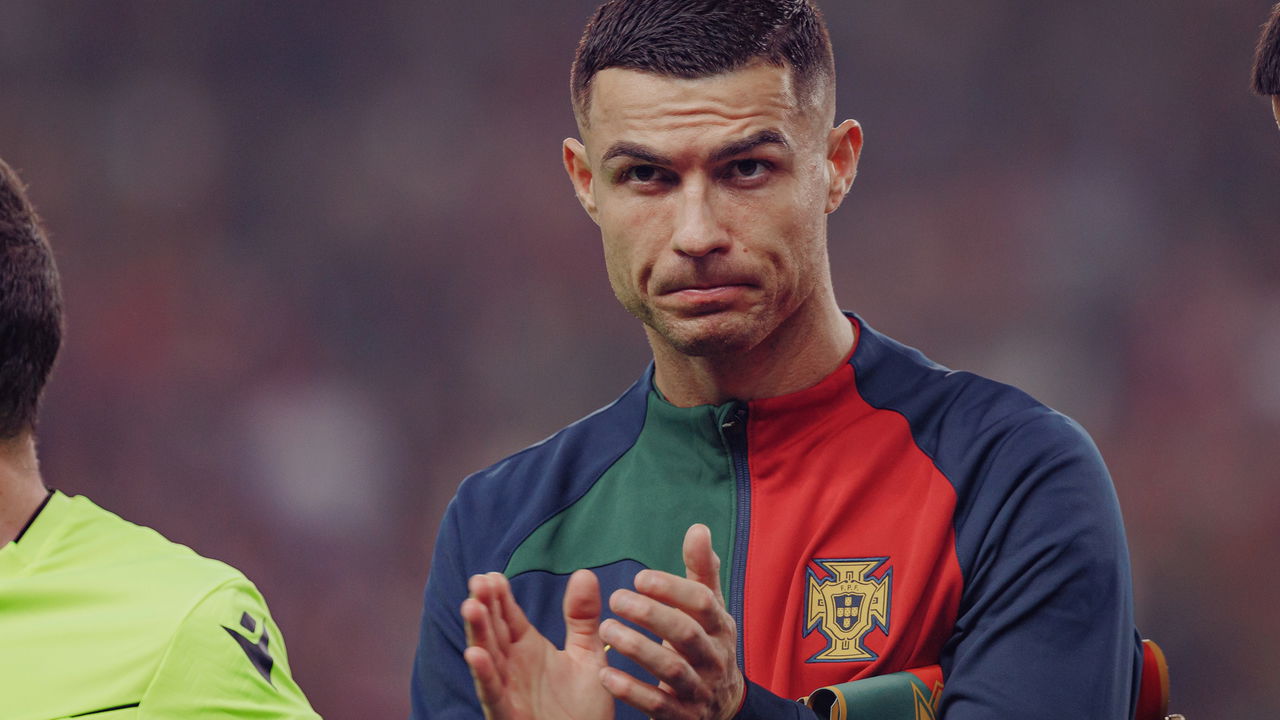 Lionel Messi e Cristiano Ronaldo: recordes que podem nunca mais ser alcançados