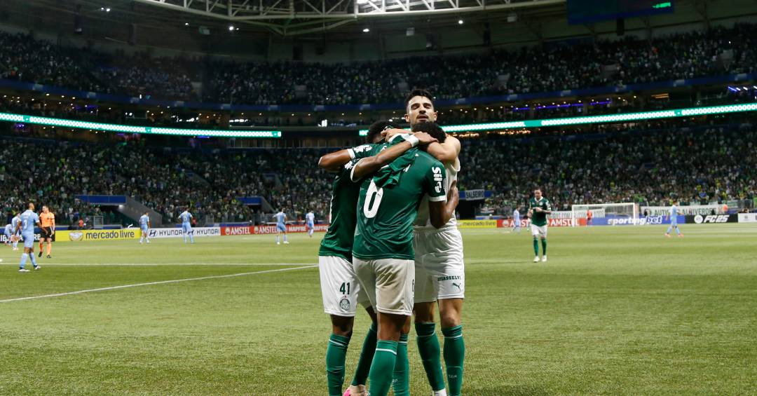 Jogos de hoje, sábado, 20 de setembro: onde assistir futebol ao vivo e horários