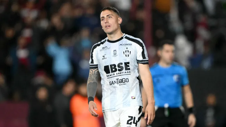 Central Córdoba x Tigre: link para assistir ao jogo AO vivo online