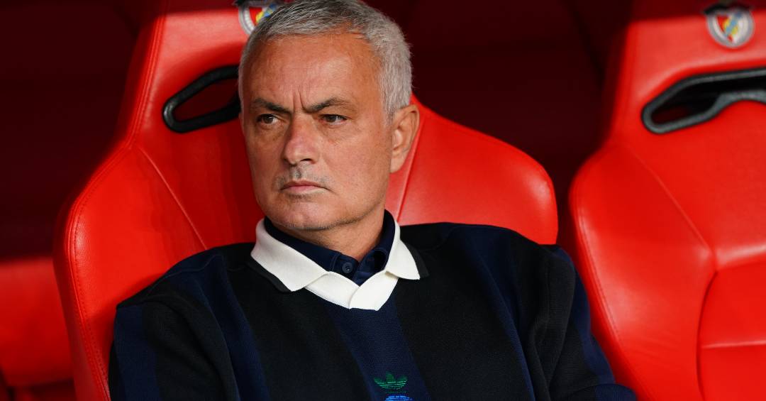 AVS x Benfica: onde assistir, horário e escalações