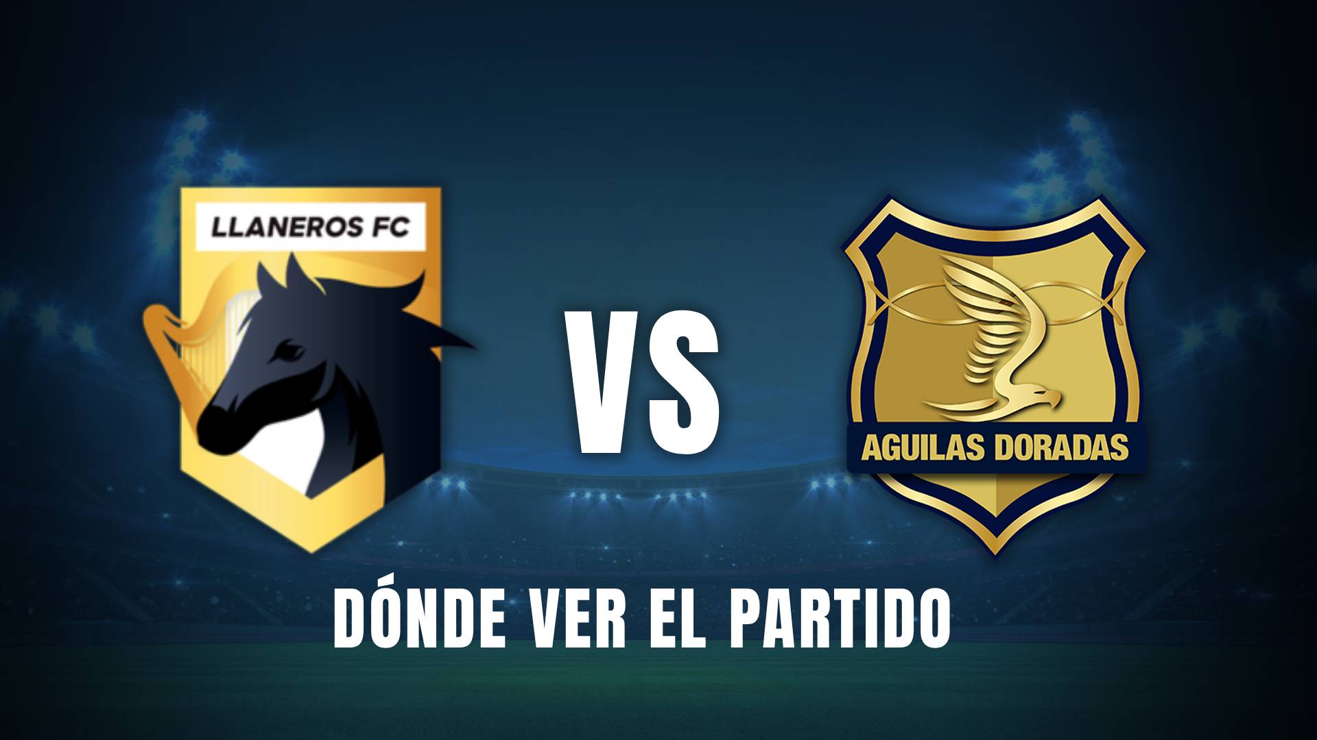 dónde ver gratis y en vivo