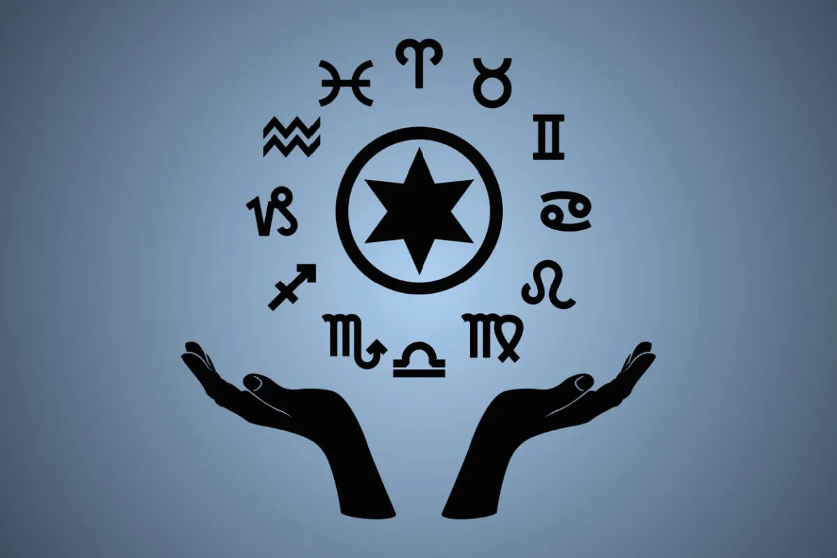 Horóscopo do dia: previsão para os 12 signos em 27/09/2025