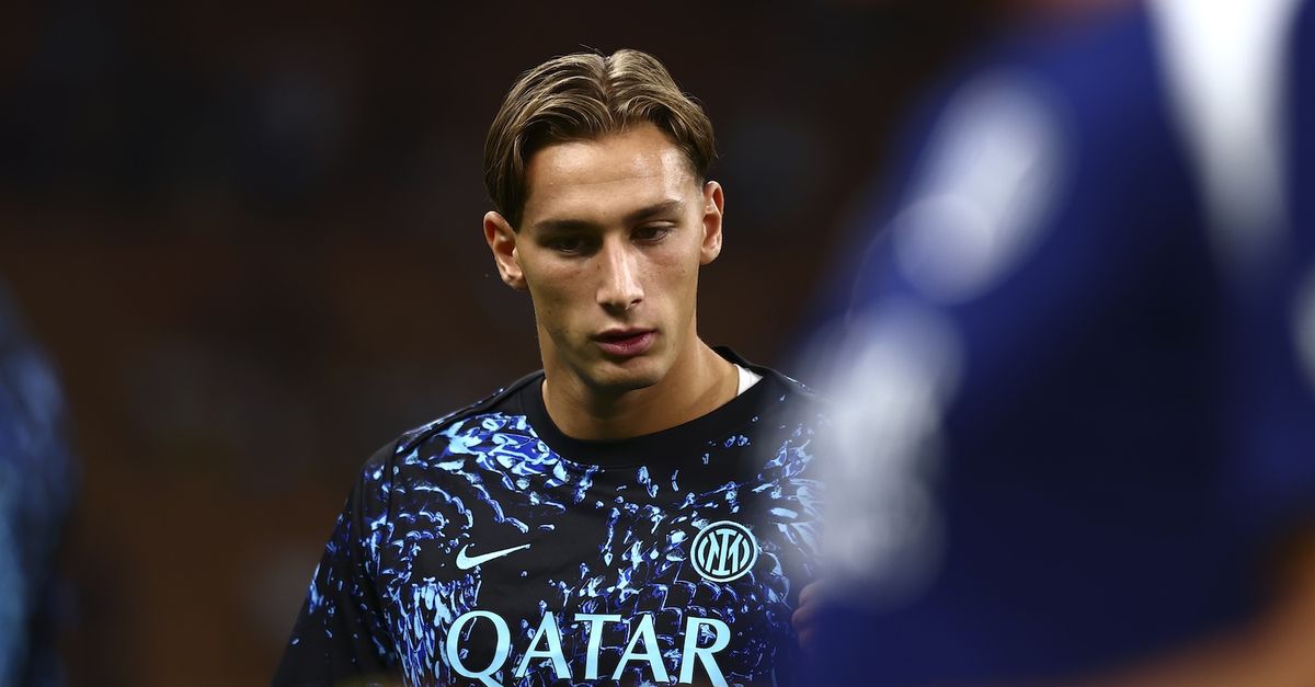 Sky – Inter, club ha questa convinzione su Pio Esposito! E la verità è che…