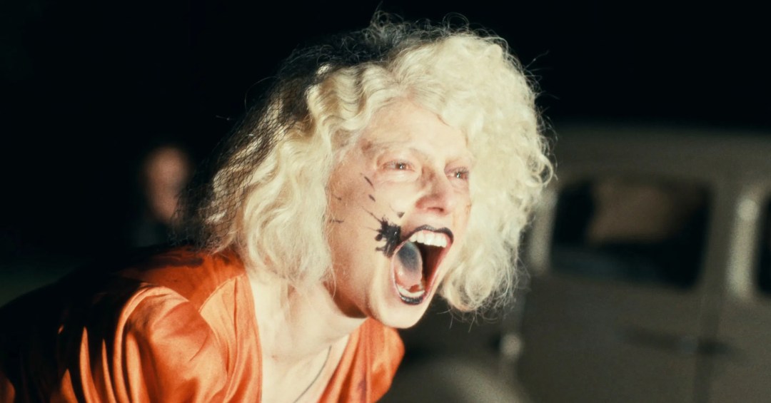 Trailer revela versão punk de ‘A Noiva de Frankenstein’