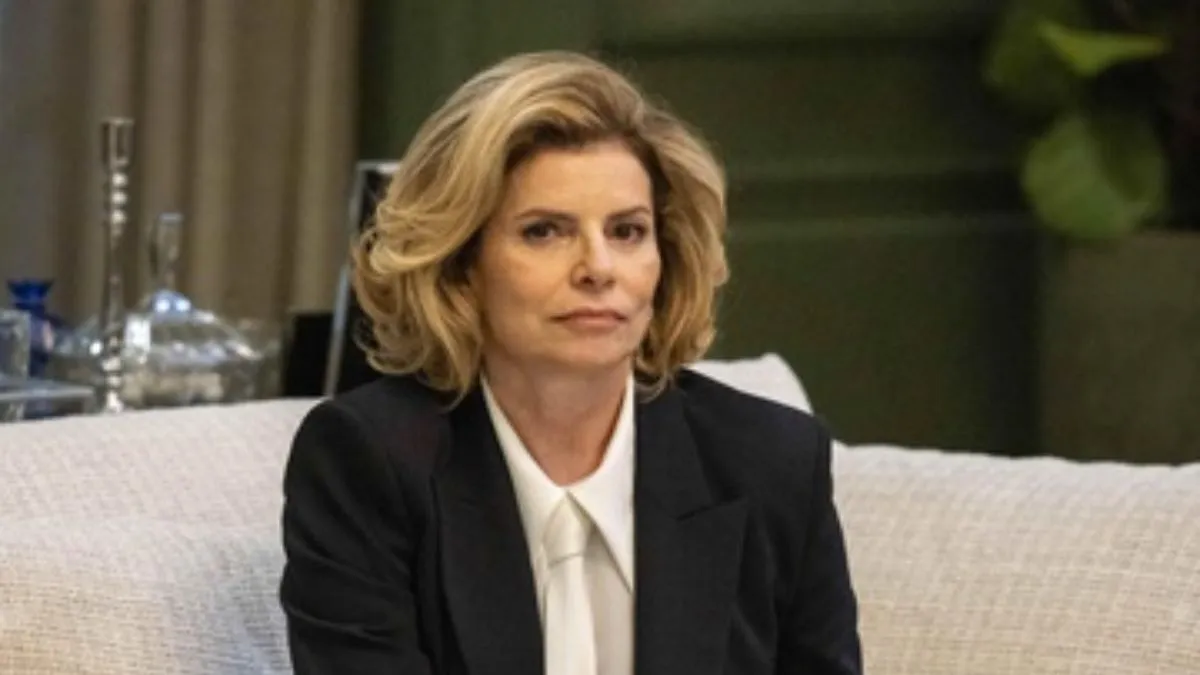 Público prefere ver Odete pobre a vê-la morta em Vale Tudo