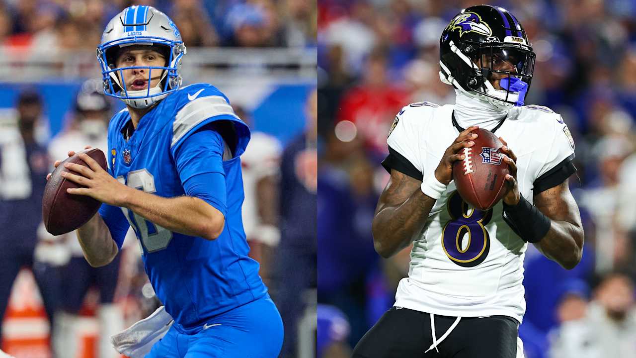 Three must-know storylines for Monday’s Week 3 prime-time game