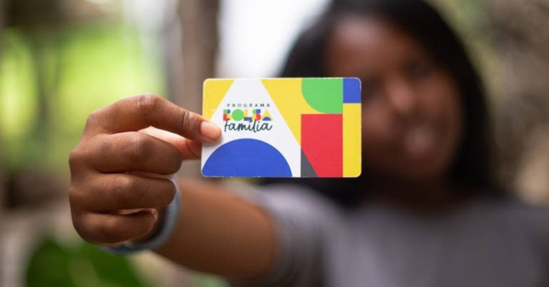 Calendário Bolsa Família de dezembro 2025: veja datas de pagamento