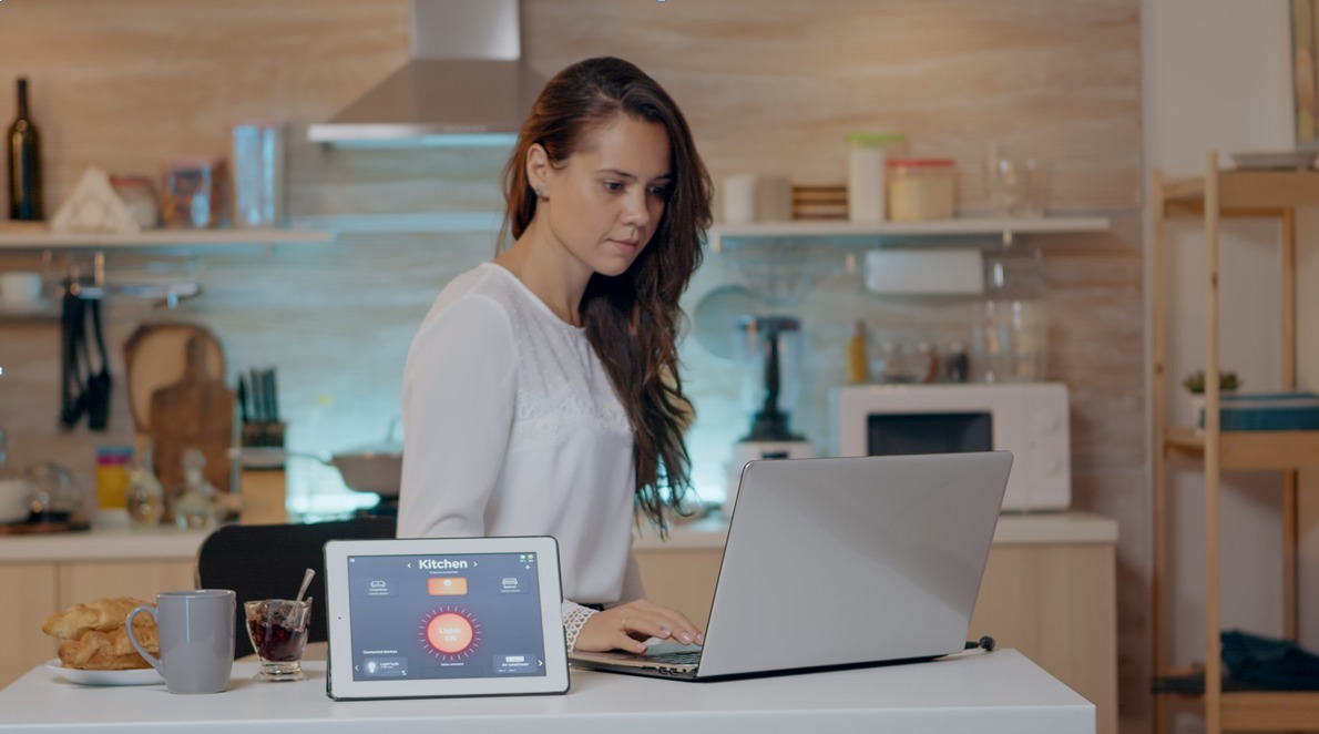 Empreender online com segurança: escolha produtos lucrativos