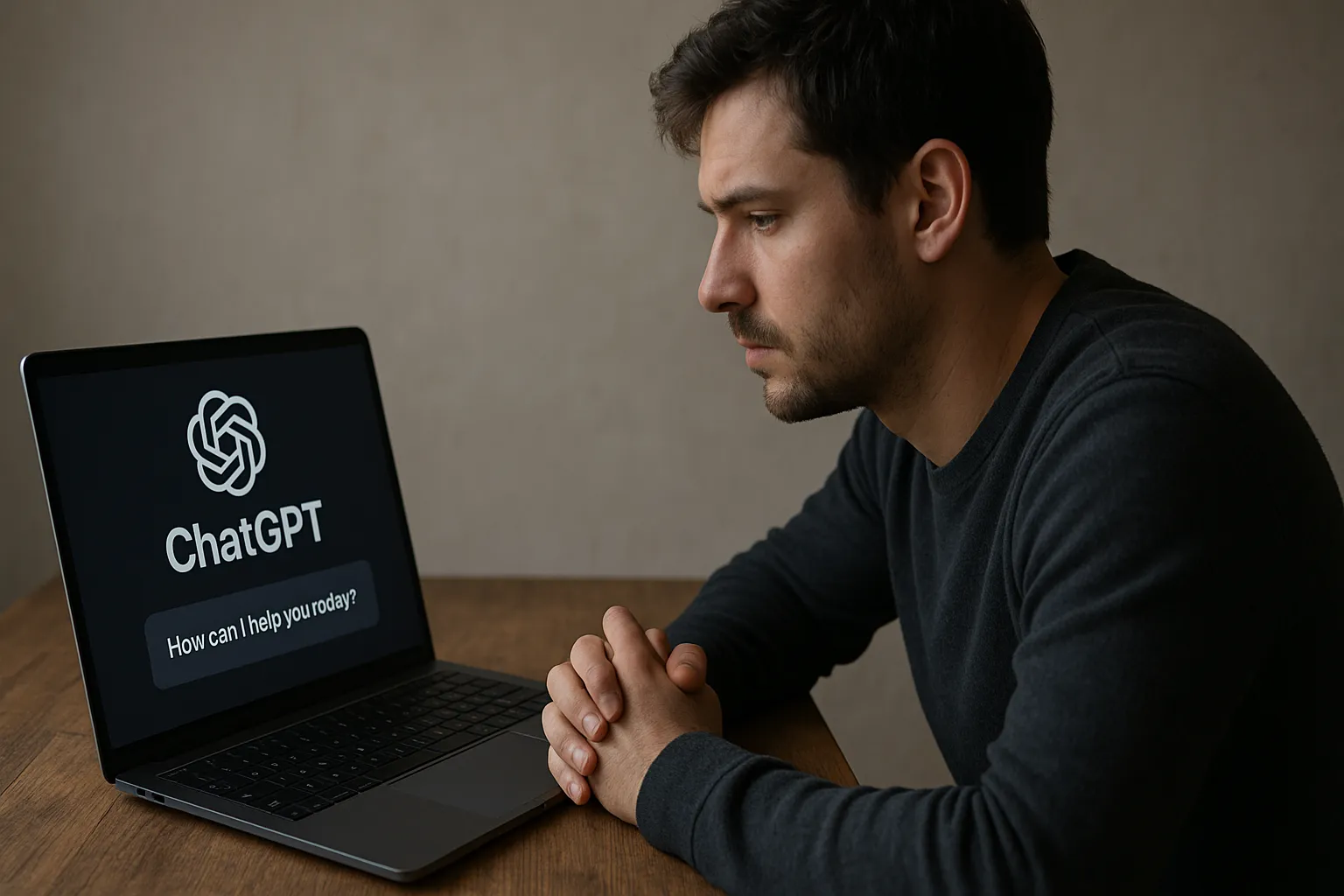 27% dos solteiros recorrem a IA