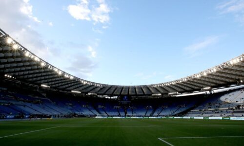 Lazio x Fiorentina: horário e onde assistir ao jogo da Serie A