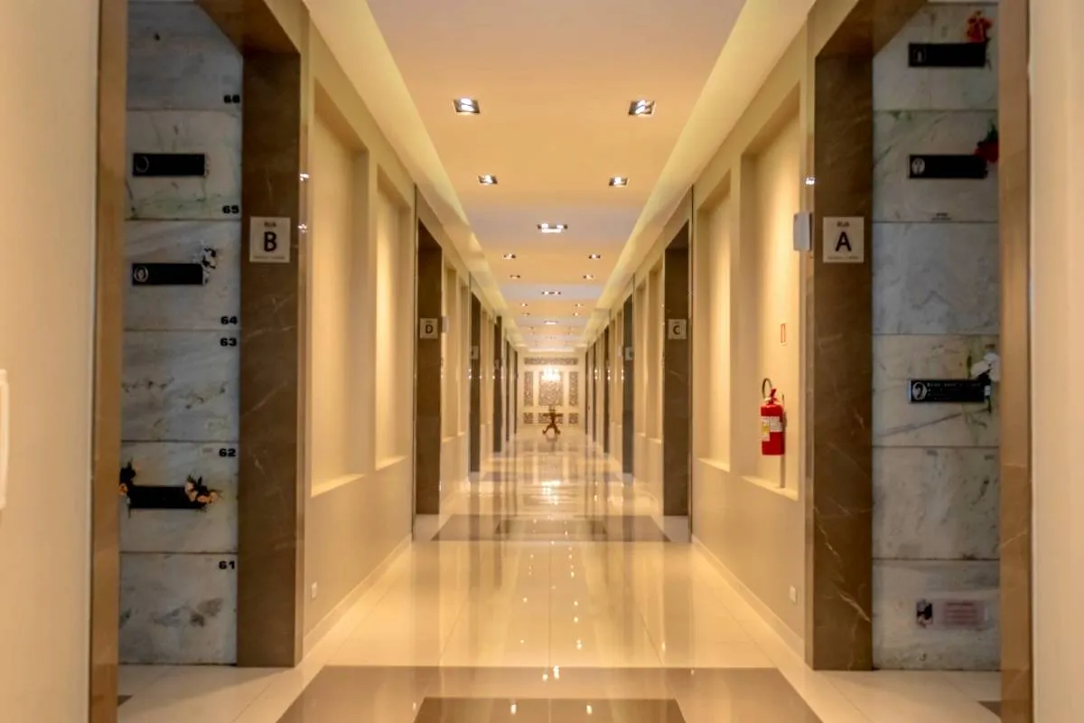 Falecimentos em Curitiba; Obituário desta sexta-feira (09/01)