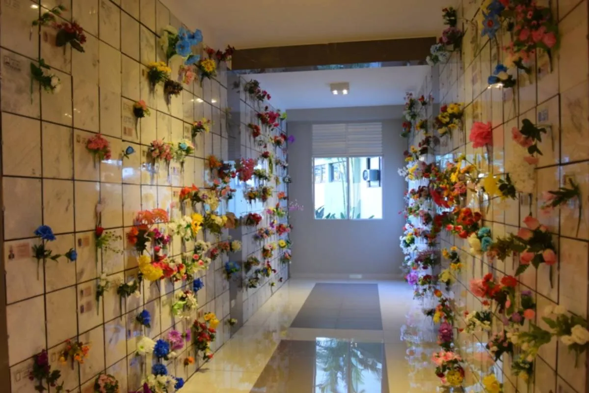 Falecimentos em Curitiba; Obituário deste domingo (04/01)