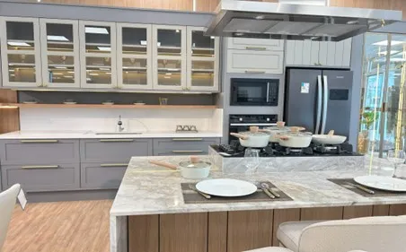 Projetos de móveis sob medida para sua casa.