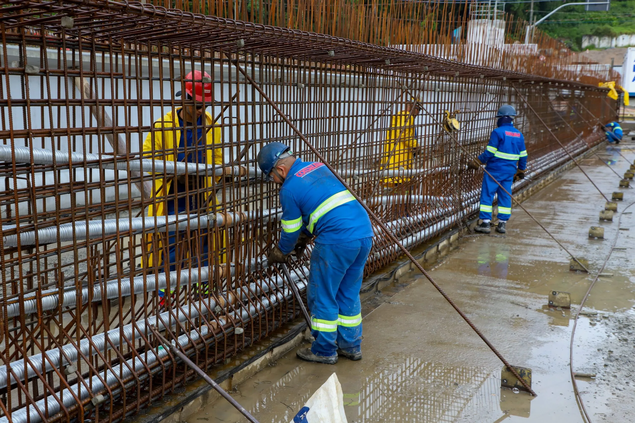 Paraná tem recorde de vagas de emprego; vejo como se candidatar