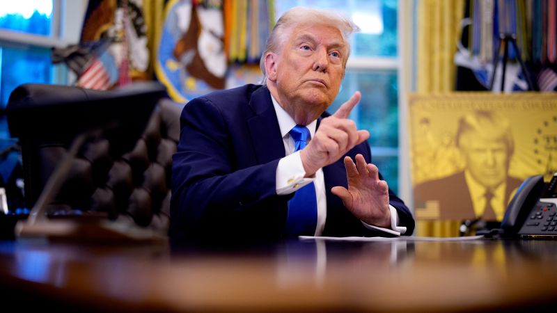 American labor has a new challenge: Trump’s $100K fee on H-1B visas