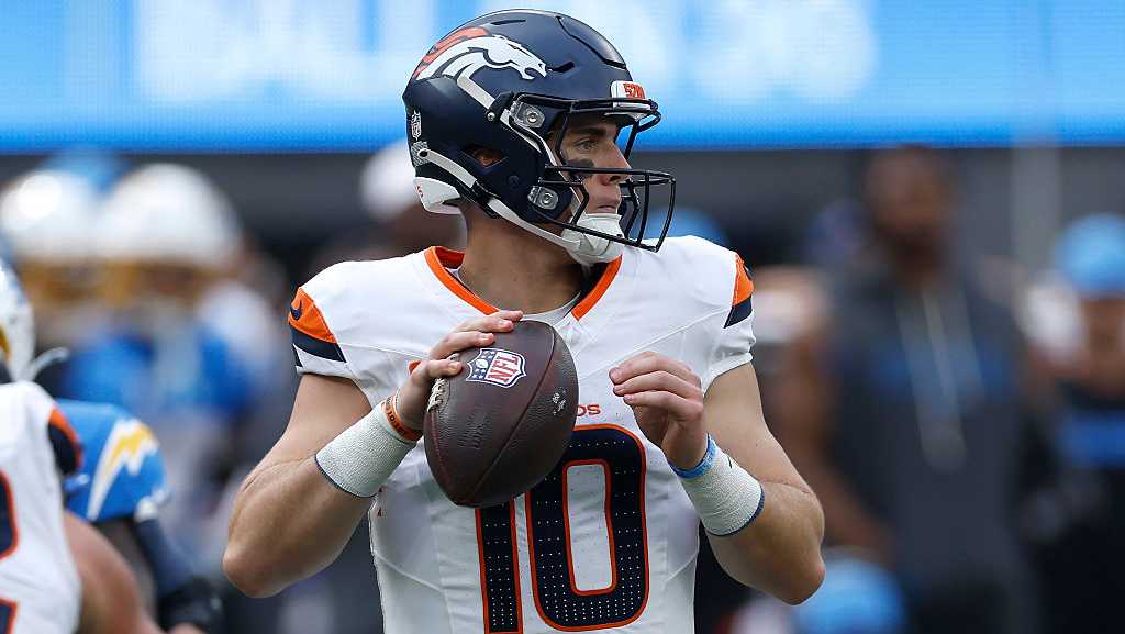 Bengals and Broncos seek to bounce back after crushing defeats