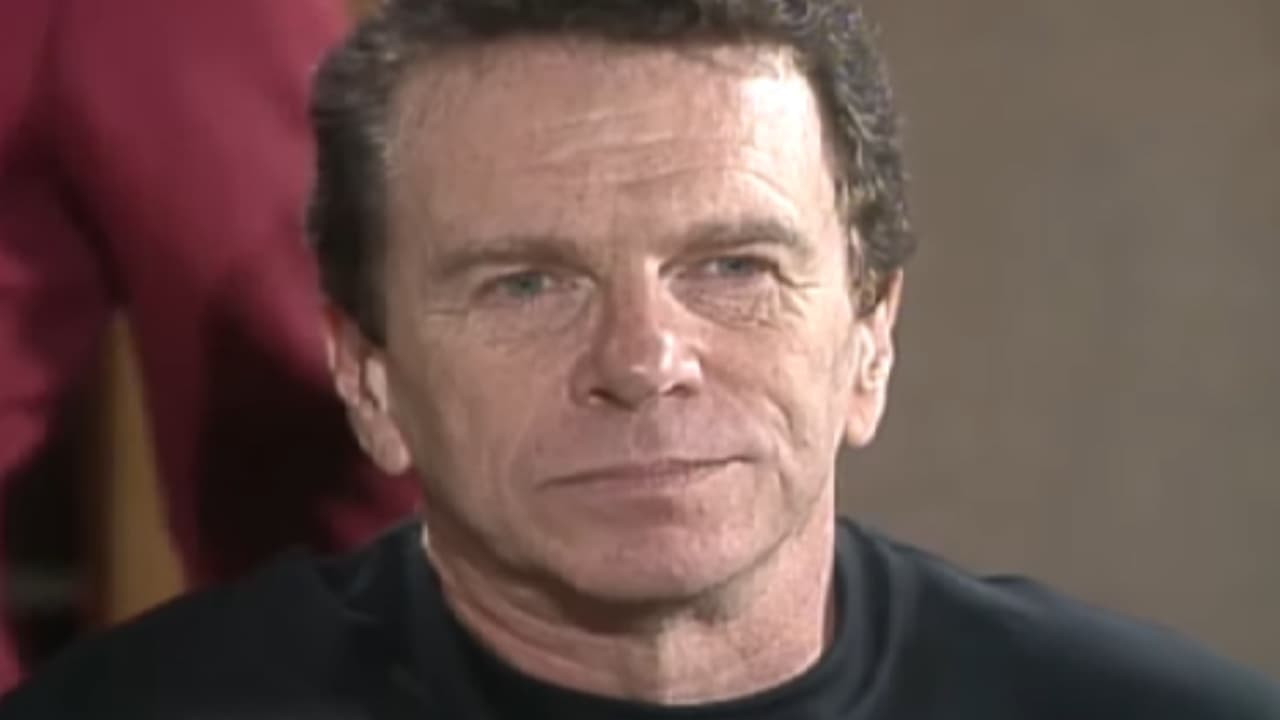 Ismael decide se vingar de Diná e planeja maldade com criancinha