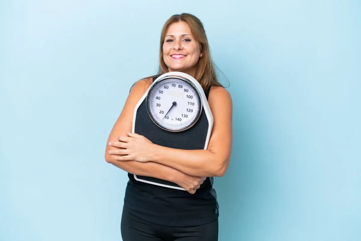 Entenda como a inflexibilidade metabólica prejudica o emagrecimento