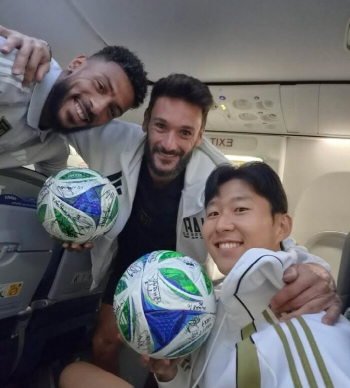 Look forward to it. Surprise! Heungbu is amazing, the third ceremony i