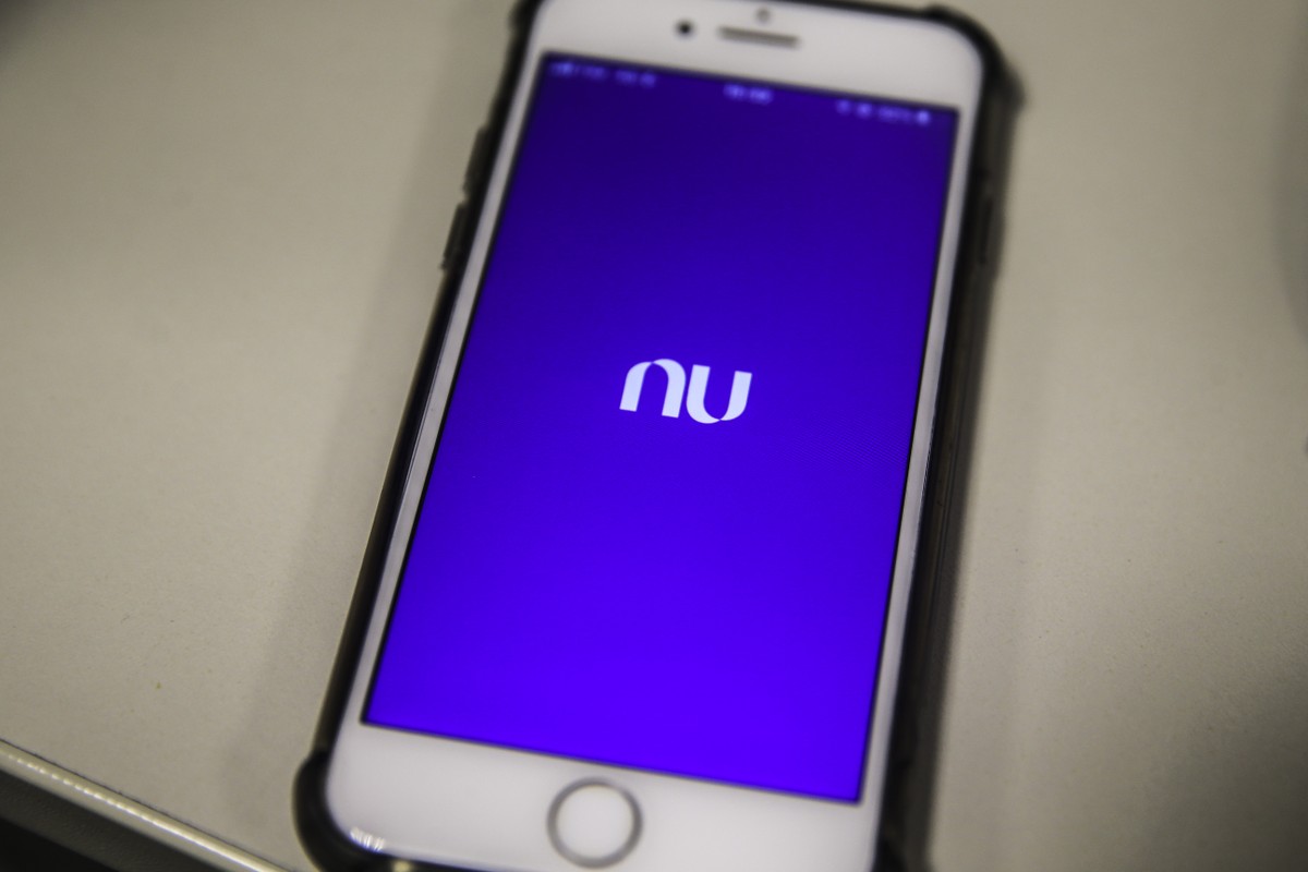 Nubank fora do ar? Usuários relatam instabilidade de transações via PIX
