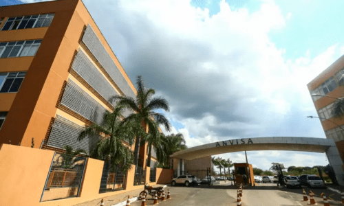 Anvisa libera teste de novo remédio para lesão na medula espinhal