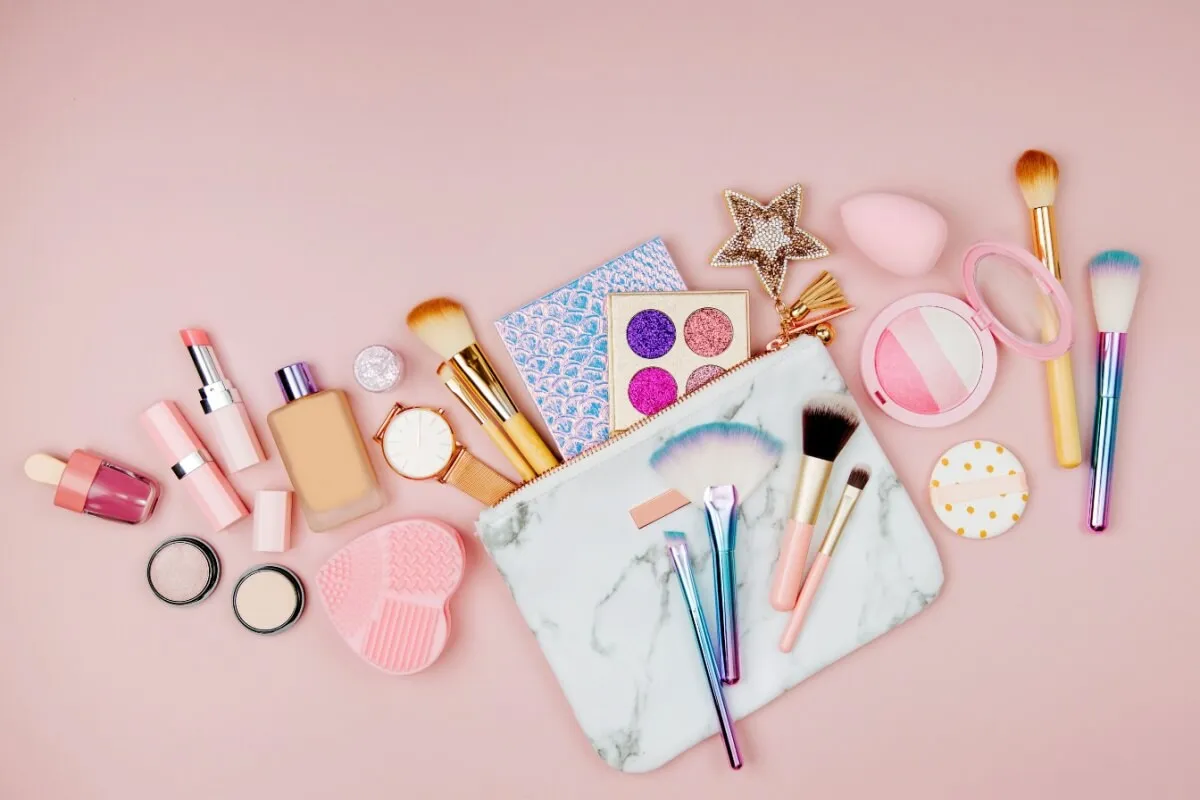 Veja como a estética kawaii está mudando o mercado de beleza