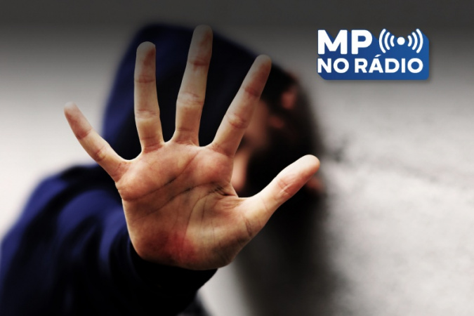 Entrevista da semana explica o que são medidas protetivas, como são aplicadas e o que fazer para conseguir esse benefício