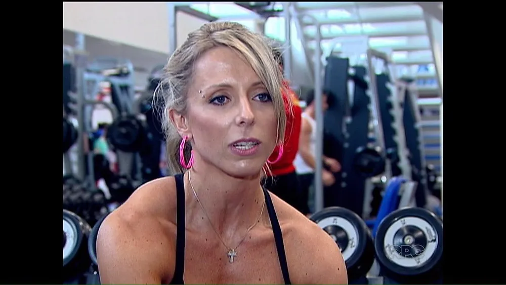 Justiça aumenta pena de médico condenado pela morte de Renata Muggiati