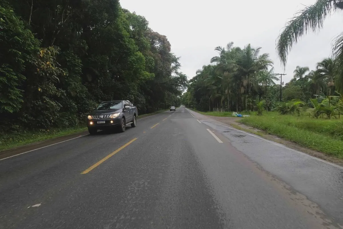 Consórcio PR vence leilão das Rodovias Integradas do Paraná
