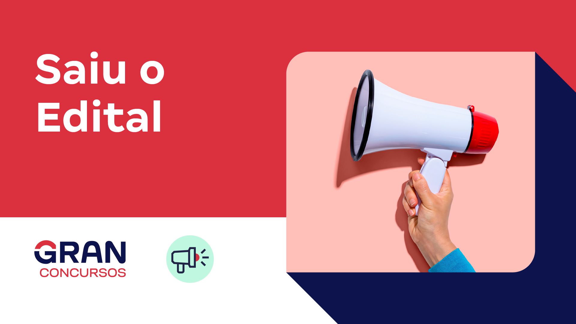 SAIU! Iniciais até R$ 14 mil. Confira!