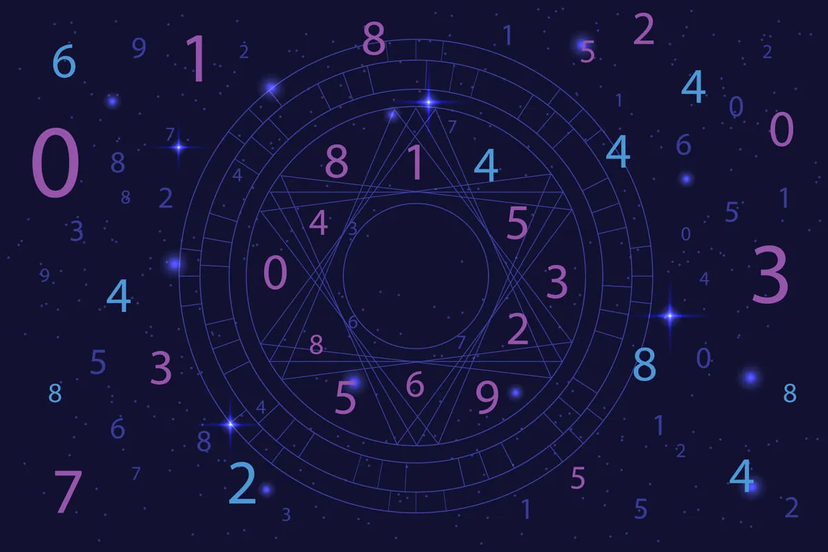 Numerologia da casa: entenda como os números influenciam sua energia
