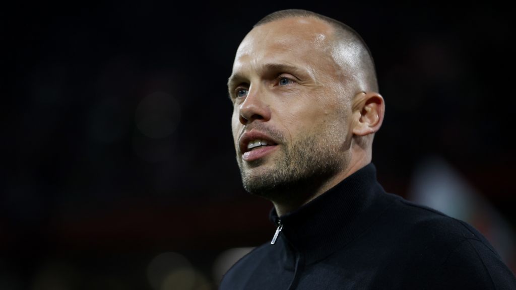 Afgekeurde goal Ajax na 16 seconden tegen AZ • Avondje NAC in Breda