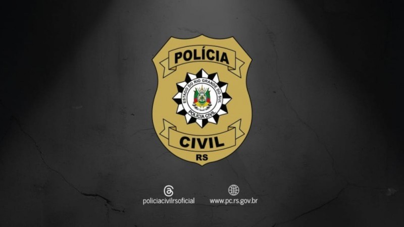 Publicado Edital de Abertura do Concurso Público de Ingresso na Carreira de Delegado de Polícia