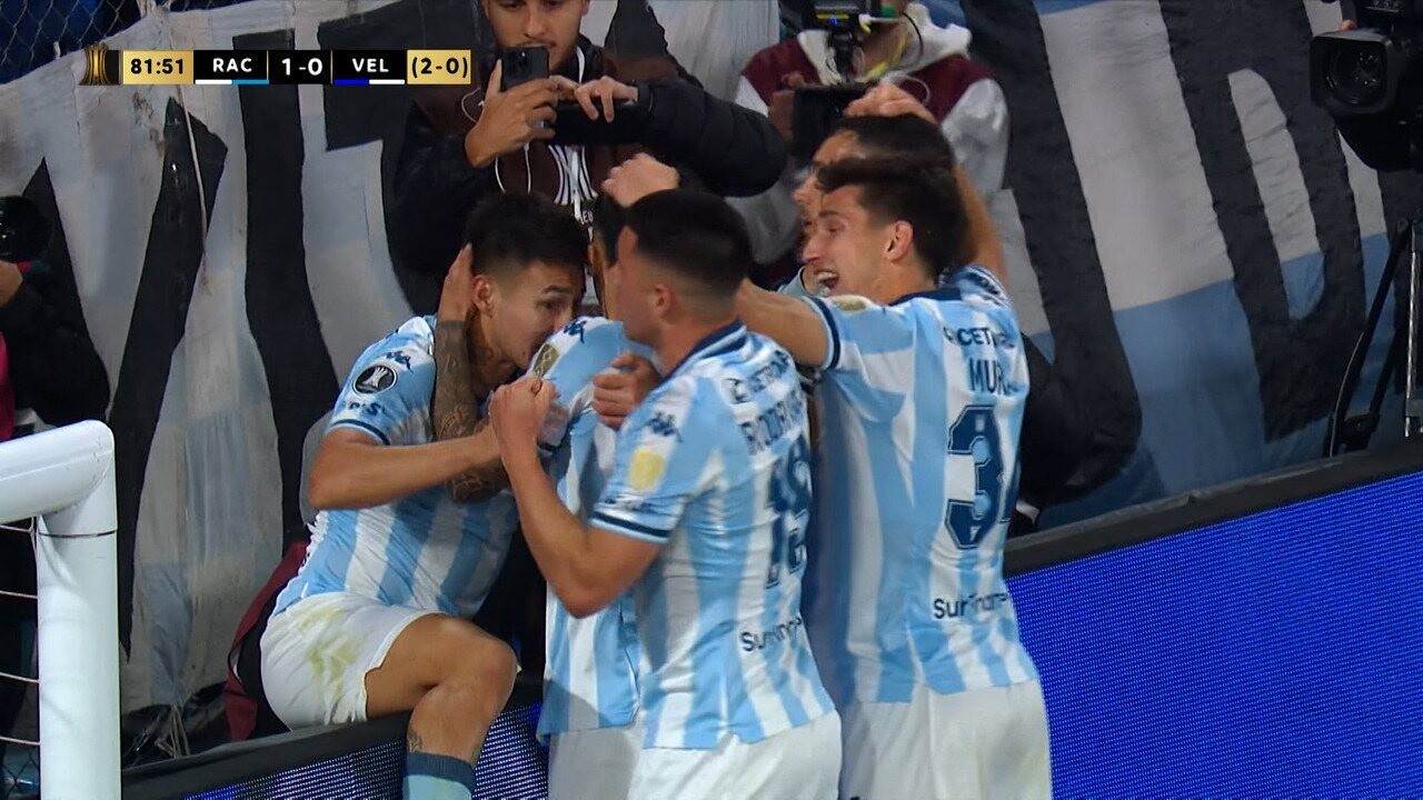 Ganham muito mais que eu