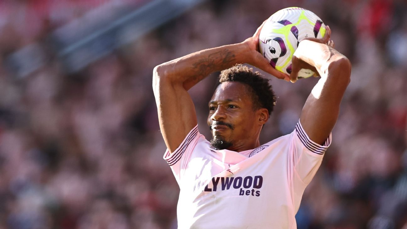 O time da Premier League que virou especialista em ‘Cucabol’ e o que assistir no Disney+