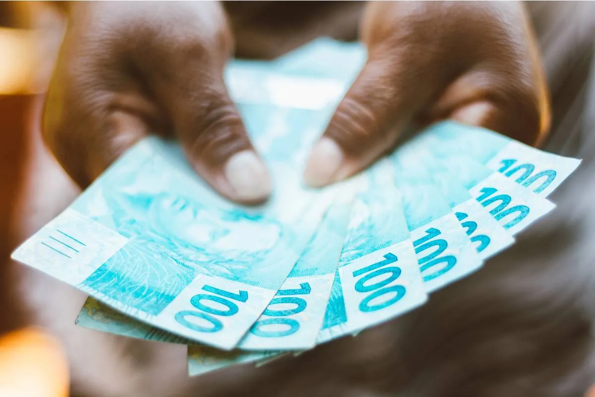 Renegocia Paraná oferece até 65% de desconto em dívidas de ICMS