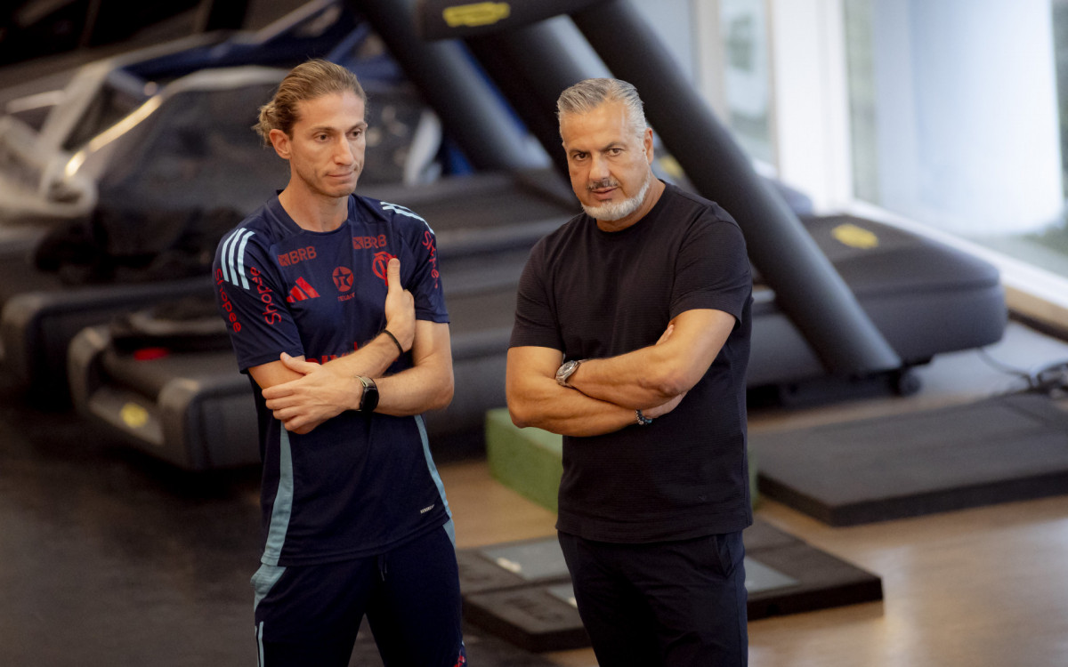 Clube russo quer contratar atacante do Flamengo para 2026 | Flamengo