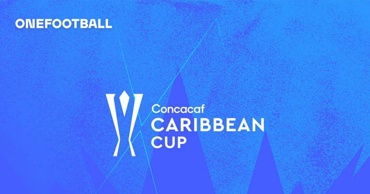 Concacaf Statement Regarding the Caribbean Cup Match Between O&M FC and Cibao FC