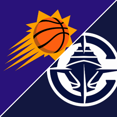 Clippers 129-102 Suns (25 Oct, 2025) Game Recap