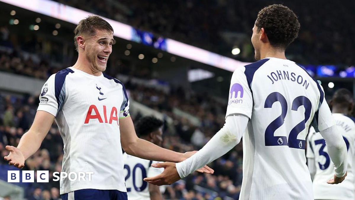 Premier League LIVE: Scores including Arsenal vs Crystal Palace & Aston Villa vs Man City