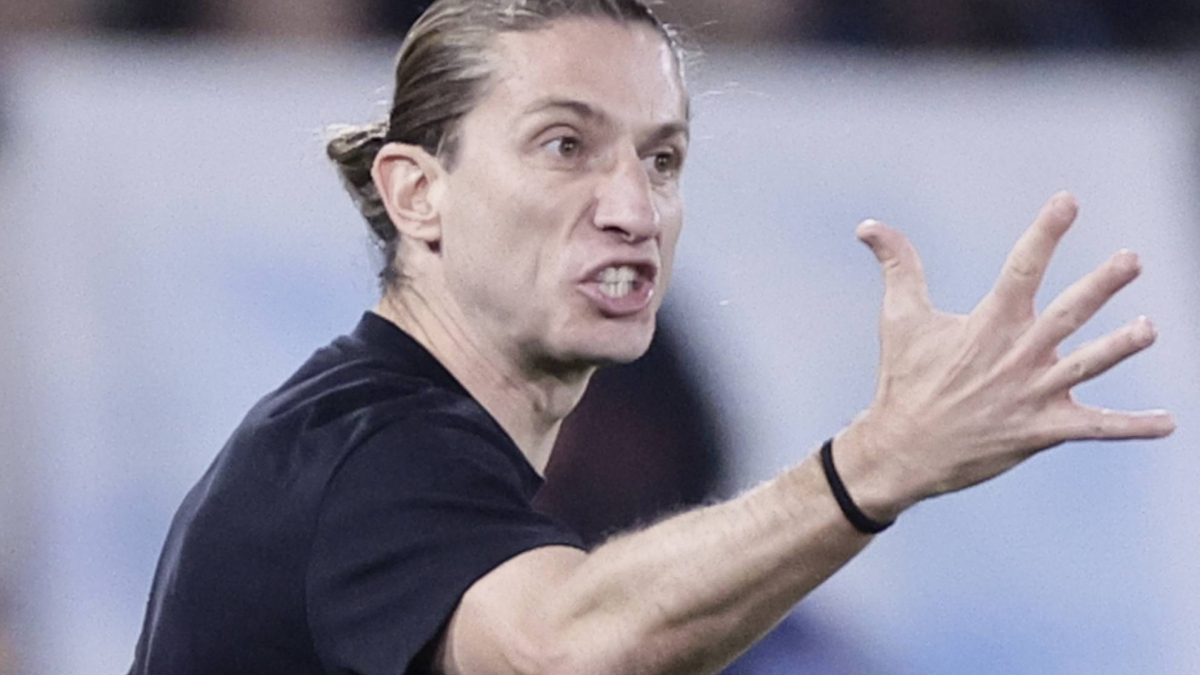 devuelve al Flamengo a la final de la Copa Libertadores