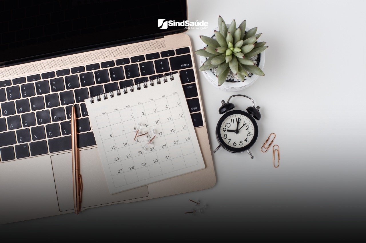 GDF antecipa ponto facultativo do Dia do Servidor Público para 27 de outubro